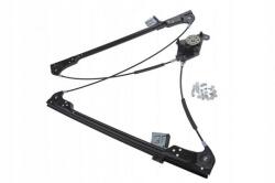 NTY Ablak Emelő Nty EPS-VW-043