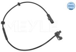 MEYLE Snímač počtu otáčok kolesa MEYLE 16-14 899 0025 (16-14 899 0025)
