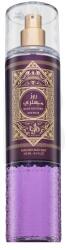  Al Wataniah Rose Mystery Intense testpermet unisex 250 ml