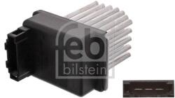 Febi Bilstein Odpor vnútorného ventilátora FEBI BILSTEIN 34793 (34793)