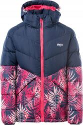 Bejo Gyerek Steppelt Télikabát Bejo Baldey R 140 (BEJO)