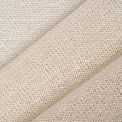 Takoy Csúszásgátló alátét méteráru szélesség 160 cm