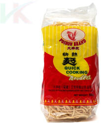  Foison gyorsfőzésű tészta leveshez és wokhoz 500 g