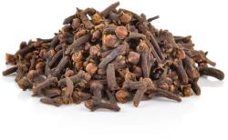  Szegfűszeg egész 500g