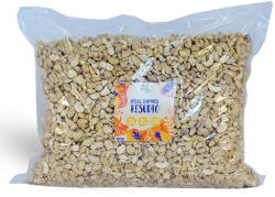  Darabos kesudió 3kg