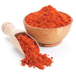  Fűszerpaprika őrölt 500g - bulkshop