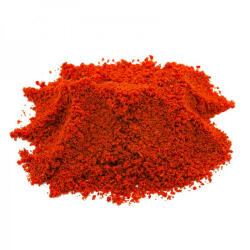 NaturPiac Cayenne bors 250g