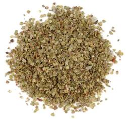  Majoranna morzsolt 500g