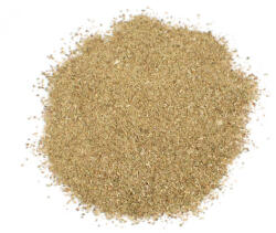  Oregánó őrölt 500g