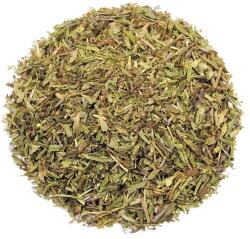  Borsikafű morzsolt 500g - bulkshop