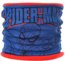 Sun City Pókember Blue gyerek sál, snood (SNXHY40050B)