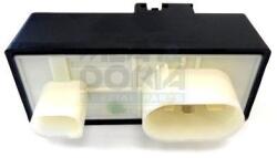 Meat & Doria Relé dobehu ventilátora chladenia MEAT & DORIA 73240145 (73240145)