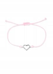 Vuch Ezüst Siope (P11071)