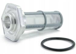 Mercedes-Benz OE Üzemanyagszűrő tartály Mercedes W107 W116 W123 W124 W126 W201