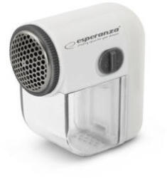 Esperanza BOHOLYTALANÍTÓ TEXTILBOROTVA ECS003E (ESPECS003E)