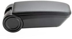 Rati Kartámasz, Ford Ecosport, 2017- , Facelift, kartámasz nélkül