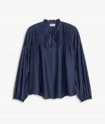 Bonprix Csillogó Szatén BLÚZ__52