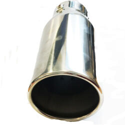 AUTOLIFE Kipufogóvég KPV-HJ669 (3621) - autolife