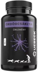 Quebeck Ördögcsáklya por 100g - tobishop