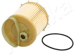 ASHIKA Palivový filter ASHIKA 30-ECO081 (30-ECO081)