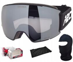 Arctica Síszemüveg G-121 Cserélhető Szélvédő Tükörmágnes 3-AS Kat (G-121)