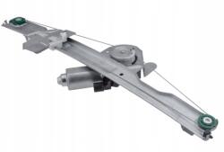 NTY Ablakemelő Nty EPS-RE-045