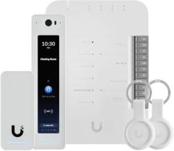 Ubiquiti UA-G2-SK-Pro Access G2 kezdőkészlet professzionális (UA-G2-SK-PRO)