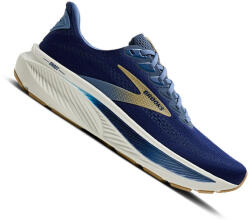 BROOKS GHOST 17 Férfi futócipő (1122009016) Férfi futócipő