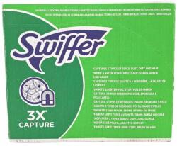 Swiffer 216 db porfogó seprűbetét (18x12) (8700216677202)