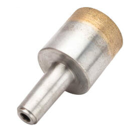  TLS GHOST 35 mm vékonyszegmensű vizes gyémánt lyukfúró