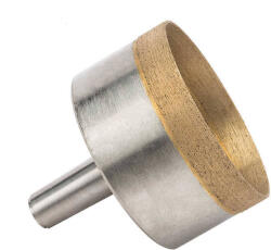  TLS GHOST 50 mm vékonyszegmensű vizes gyémánt lyukfúró