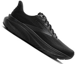 BROOKS GHOST 17 2E Férfi futócipő (széles) (1122009034) Férfi futócipő