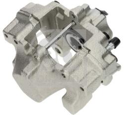 Febi Bilstein Brzdový strmeň FEBI BILSTEIN 196812 (196812)