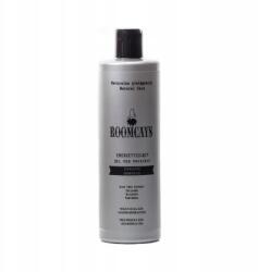 Roomcays Tusfürdő 400ml (Żel pod prysznic męski)