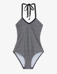 Bonprix Egyrészes FÜRDŐRUHA__36 - allegro - 2 160 Ft