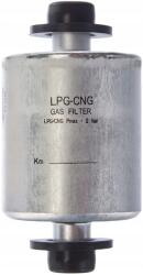 Sofima Ufi Filters 31.836. 00 autós földgáz- és gázszűrő