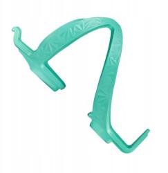 Supacaz Fly Poly Celeste kulacs (CG-35E)