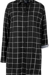 Bonprix Kockás ING__48