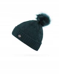 Vuch Sheron Green (P15127)