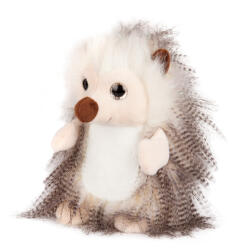 Amek Toys Ariciul 23 cm (010653)