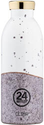 24Bottles Clima termosz kulacs, 500 ml, Wabi (929809)