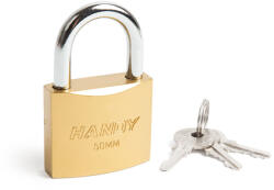 Handy Lakat - 50 mm (10490C)