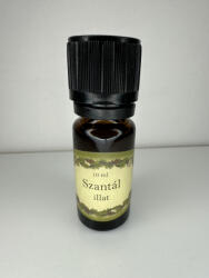  Szantál - Nyugalom Illata (VO14)