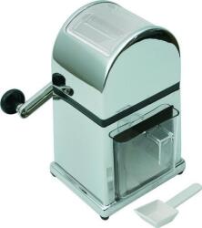 WAS Zdrobitor manual pentru gheata (1406000)