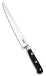Salvinelli Cutit Feliere Salvinelli - Lama 20 cm, Inox Profesional (CCS20CL)