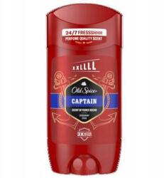Old Spice Captain stiftes dezodor férfiaknak 85ml (n/a)
