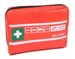 PK-MOT Elsősegély doboz Din 13167 mini