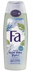 Fa Aloe Vera Joghurt gél 250 ml (4015100427509)