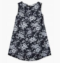 Boboli 727264 Virágmintás ruha 98 (727264)