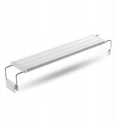 Kruger Meier Akvárium Lámpa 30-40CM Led Világítás 10W (5903900043182)